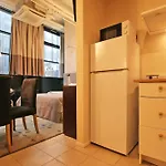 Silver Home