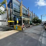 Silver Home